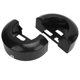 thumbnail image 1 of High quality 10 head atomizer accessories buoy humidifier fog maker ultrasonic, 1 of 5