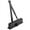 Bronze, variant on Manual, Hydraulic, Stanley QDC 300, Door Closer, Standard Duty Interior and Exterior, Bronze