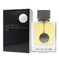 thumbnail image 2 of Armaf Club De Nuit Eau De Toilette 3.6 oz Spray For Men, 2 of 2