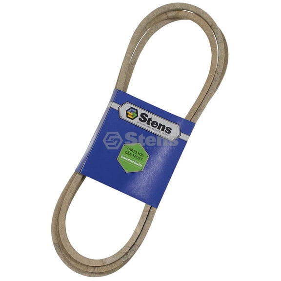 New Stens Oem Replacement Belt 265-315 For John Deere M154294