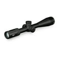 thumbnail image 5 of Vortex Optics Viper PST Gen II 5-25x50 First Focal Plane Riflescope - EBR-7C Reticle (MRAD), 5 of 6