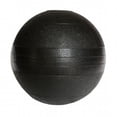 thumbnail image 1 of Jfit 20-0071 Balle Slam de 15 Lb à Poids Mort, 1 of 4
