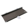 thumbnail image 4 of S SERENABLE Car Window Curtain Sunshade Side Block Sun Screen 40x125cm, 4 of 9