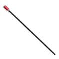 thumbnail image 2 of 1/4Inch Magnetic Bit Holder Screwdriverdrillbit Holder Bit Extension fordrilling, 2 of 7