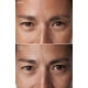 thumbnail image 3 of Crema para contorno de ojos Clé de Peau Beauté Supreme Relillable, 3 of 6