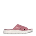 thumbnail image 1 of Skechers Sandale Go Walk Flex Elation pour Femmes, 1 of 4