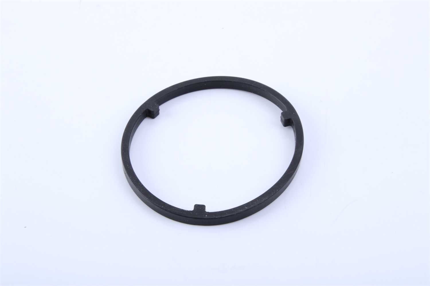 Nissens 91447 Engine Oil Cooler