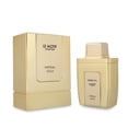 thumbnail image 1 of Orientica Le Motif Imperial Gold 85Ml Edp Spray Orientica Orientica, 1 of 5