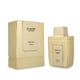 thumbnail image 1 of Orientica Le Motif Imperial Gold 85Ml Edp Spray Orientica Orientica, 1 of 5