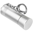 thumbnail image 1 of Quitaetiquetas con imán para ropa, separador de etiquetas de seguridad magnético, separador antirrobo con ganzúas, 1 of 5