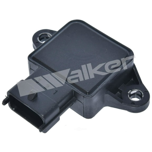 Walker 200-1422 Throttle Position Sensor Fits select: 1999-2004 PORSCHE 911, 1997-2004 PORSCHE BOXSTER