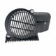 thumbnail image 2 of Plastic Fan Cover For ATLAS COPCO COBRA TT, 2 of 6