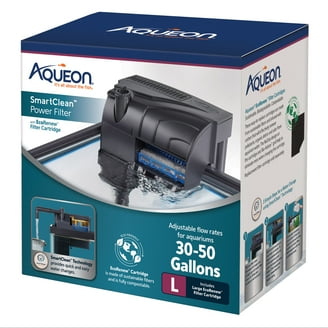 Eheim Classic 2217 External Canister Filter - Aquatic 600