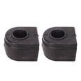 thumbnail image 4 of Suspension Stabilizer Bar Bushing,Car Front Stabilizer Sway Front Sway Bar Bushing Stabilizer Bar Bushing Replacement Built for the Future, 4 of 5