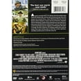 thumbnail image 2 of Full Metal Jacket (Deluxe Widescreen Edition), 2 of 2