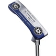 thumbnail image 2 of Pre-Owned Women Odyssey Stroke Lab 1 Putter 33'' Inches, 2 of 4