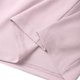 thumbnail image 4 of pstuiky Camisetas sin mangas para hombre, Camiseta deportiva de punto ajustada de color liso para hombre, de moda y fitness Camisas de hombre m, 4 of 7