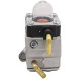thumbnail image 3 of Carburador compatible con carburador Stihl Fs80 - Stihl Fc55 Fc75 Fs45 Fs45c, 3 of 5