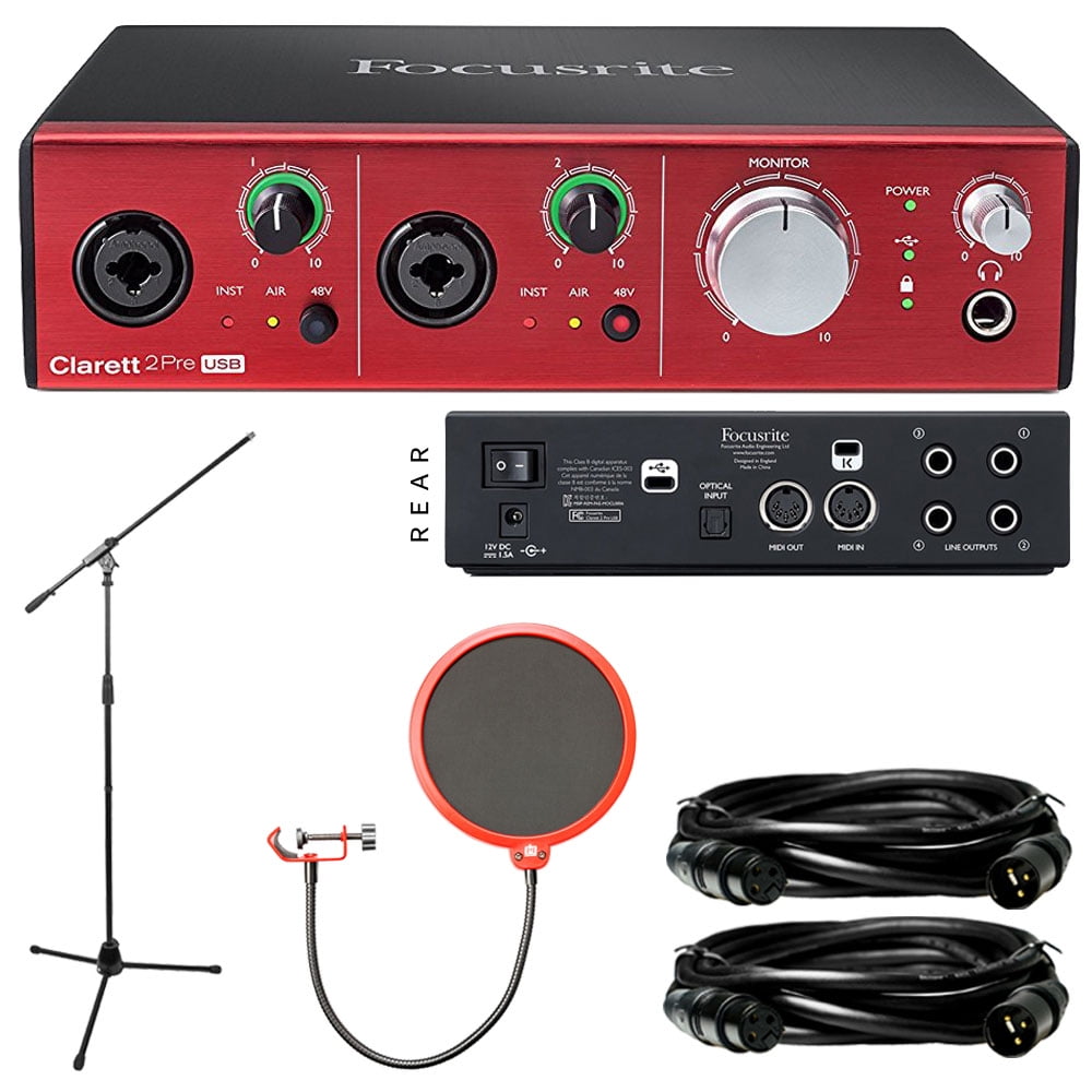 Focusrite clarett 2pre thunderbolt. Focusrite clarett 4pre usb. Focusrite clarett 8pre usb. Focusrite clarett 2pre. внешняя звуковая карта focusrite clarett 2pre thunderbolt.