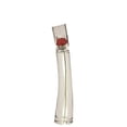 thumbnail image 3 of Perfume Kenzo Flower Eau De Parfum 50 ml Mujer, 3 of 4
