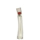 thumbnail image 3 of Perfume Kenzo Flower Eau De Parfum 50 ml Mujer, 3 of 4