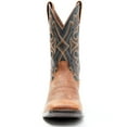 thumbnail image 4 of Durango Men's Westward Western Performance Boot Broad Square Toe - DDB0369BB 11.5 EE  US, 4 of 7