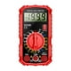 thumbnail image 3 of SZ308 Digital Multimeter Voltage Resistance Meter Current Meter, B, 3 of 5