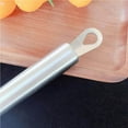thumbnail image 3 of Glass Scraper Set Scrapers Waterproof Marble Ceramic Clean Tool Scrapers for Easy Installment Wear-resistant Portable Gel Glue Remover Kitchen Tools, 3 of 7