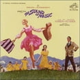 thumbnail image 1 of Soundtrack - Sound Of Music Soundtrack (40th Anniversary Edition), 1 of 1