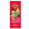 thumbnail image 3 of Warheads Sour Dippin' Pucker Packs 6.5oz 22pk Valentines Classroom Exchange Box, 3 of 5