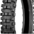 thumbnail image 2 of Shinko R525 Hybrid Cheater Tire 120/100x18 For Husaberg FE 350 2013-2014, 2 of 3