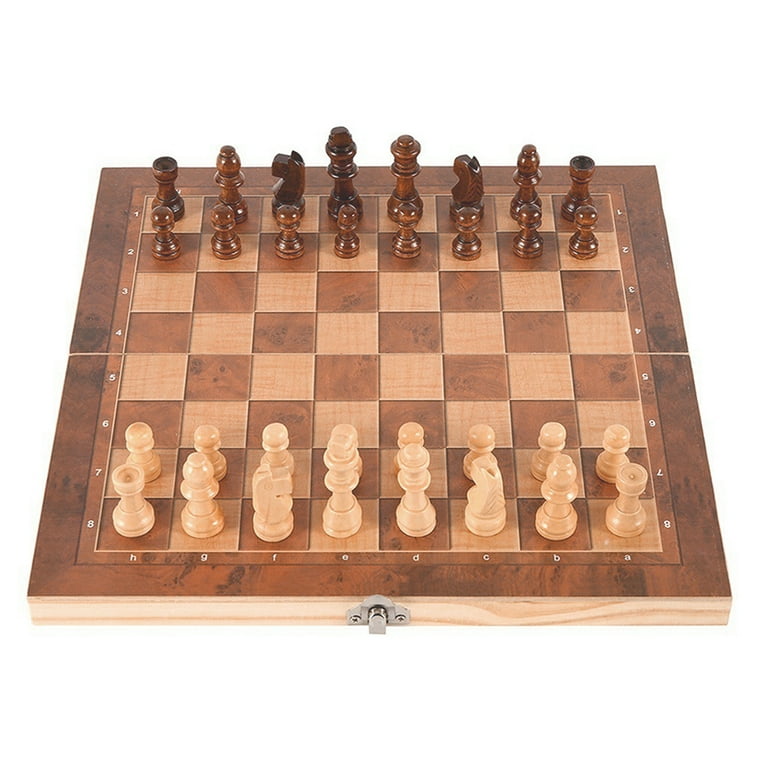 One Stop Toys 3 in 1 Chess board games Board Game Accessories Board Game -  3 in 1 Chess board games . shop for One Stop Toys products in India.