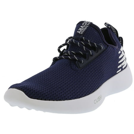 New balance shop cush rcvry