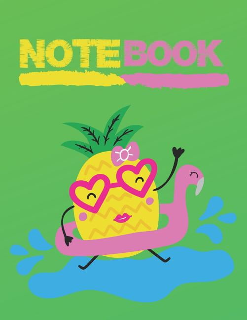 Colour of pineapple picture