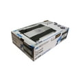 thumbnail image 6 of SoundStream TXP1.18000D Tarantula Xtreme Power Full Range Mono Amplifier, 6 of 7