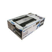 SoundStream TXP1.18000D Tarantula Xtreme Power Full Range Mono Amplifier