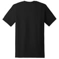 thumbnail image 3 of Welcome to the Upside Down T-Shirt, 3 of 7