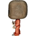 thumbnail image 6 of Funko Trick 'r Treat POP! Movies Sam Vinyl Figure (with Razor Candy), 6 of 6