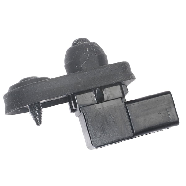 Standard Import Door Jamb Switch