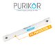 thumbnail image 1 of Portamembranas para Sistemas de Ósmosis Inversa comercial / Industrial Purikor PK-PM40S300-1, 1 of 4