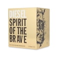 thumbnail image 3 of Diesel Spirit Of The Brave 125Ml Edt Spray Diesel Model, 3 of 3