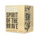 thumbnail image 3 of Diesel Spirit Of The Brave 125Ml Edt Spray Diesel Model, 3 of 3