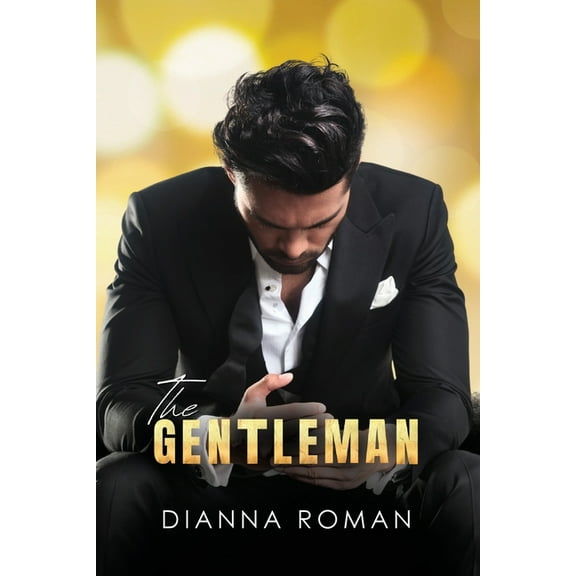 The Gentleman, (Paperback)