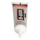 thumbnail image 4 of Pegamento multiusos súper adhesivo resistente al agua punta de aguja de fuerte adherencia para joyería electrónica 50ml, 4 of 9
