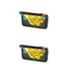 thumbnail image 1 of Monedero de cuero Sonducket para mujer Amarillo Tipo 2 2piezas, 1 of 6