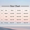 thumbnail image 2 of HomeGardon Nightgowns for Women,Women's Sleepwear,Women's with Chest Pad Loose and Comfortable Sleeveless Dress Nightgown,M-XXL, 2 of 4