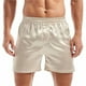 thumbnail image 1 of WILLBEST Pantalones Cortos de Verano para Hombre, de Alta Calidad, Holgados, Informales, para Usar Al Aire Libre., 1 of 2