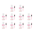 thumbnail image 1 of Sellador Pintura Diamantes 60ml Arte para DIY, 1 of 6
