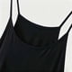 thumbnail image 5 of Ceisia Stretchy Slim Fit Mens Solid Color Thin Strap Workout Tank Top Gifts, 5 of 9