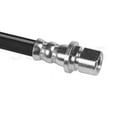 thumbnail image 3 of Sunsong 2201596 Brake Hydraulic Hose, 3 of 4